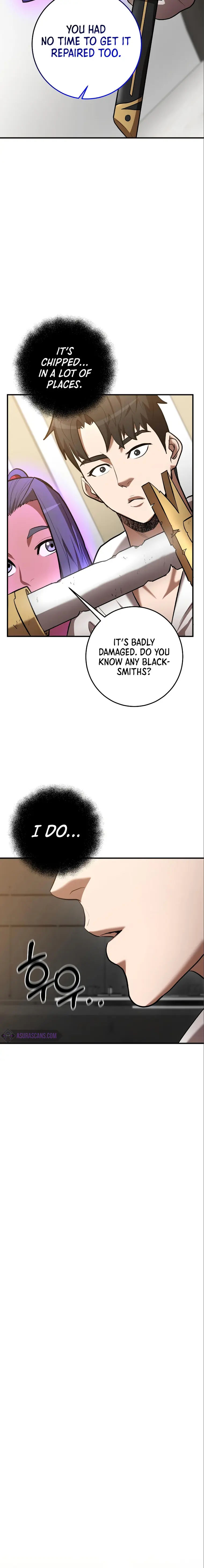 Page 11 of Chapter 46