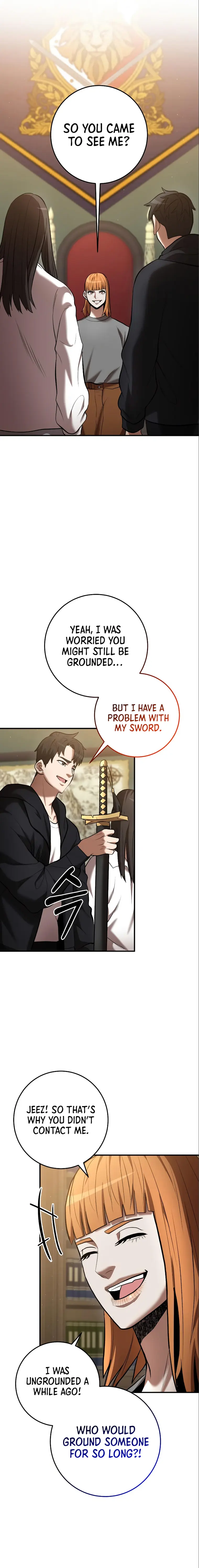 Page 12 of Chapter 46