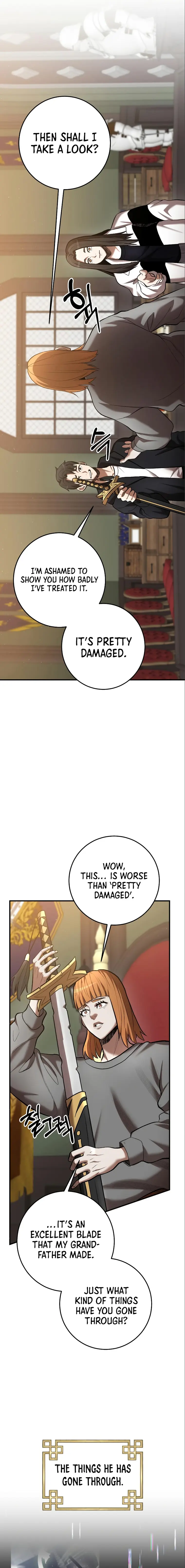 Page 14 of Chapter 46