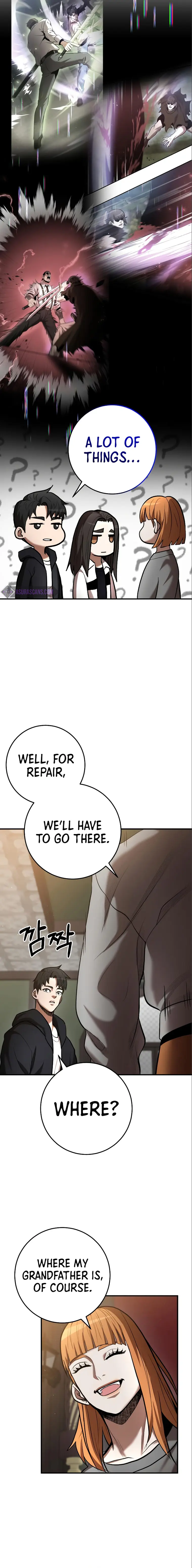 Page 15 of Chapter 46