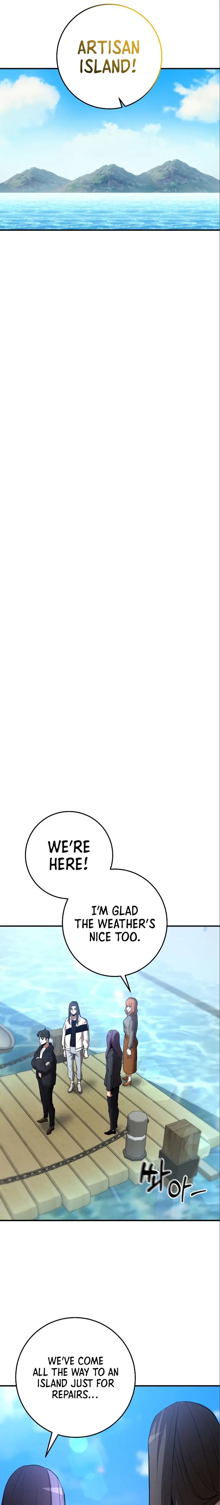 Page 16 of Chapter 46