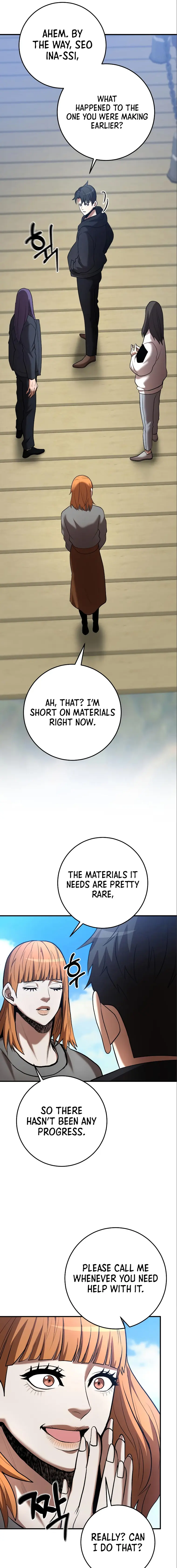 Page 18 of Chapter 46