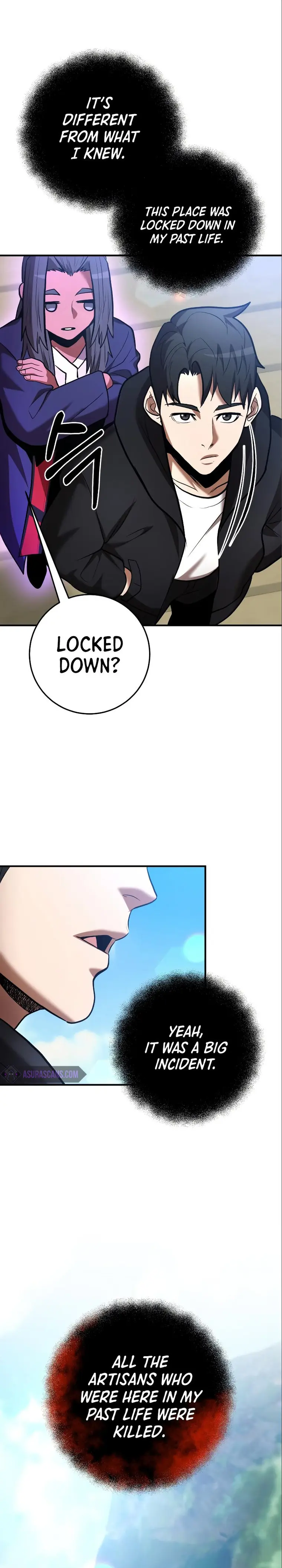 Page 20 of Chapter 46
