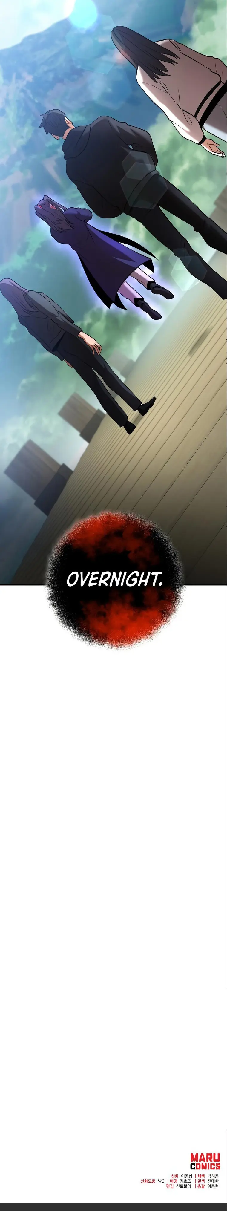 Page 21 of Chapter 46