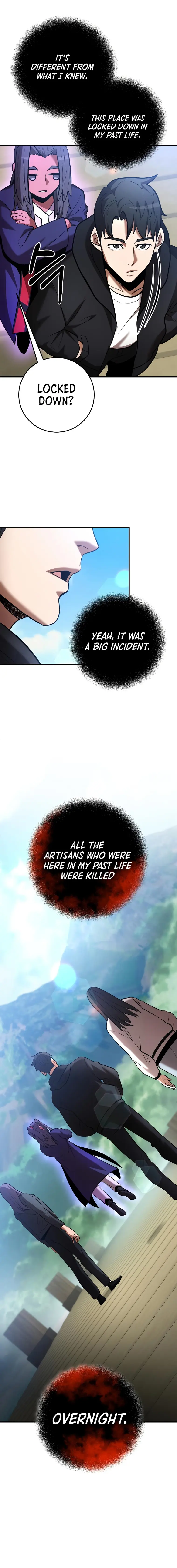 Page 1 of Chapter 47