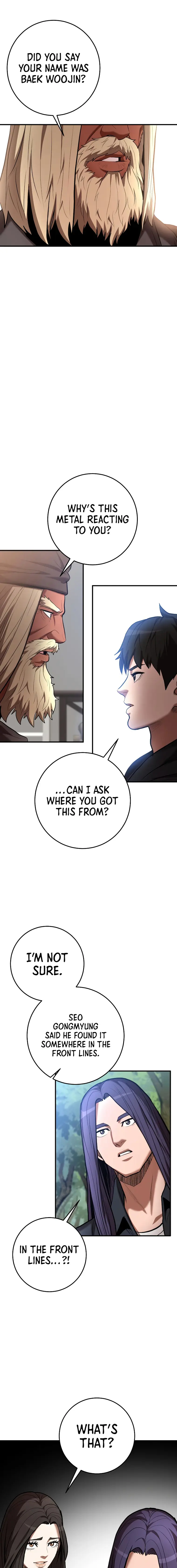 Page 9 of Chapter 47