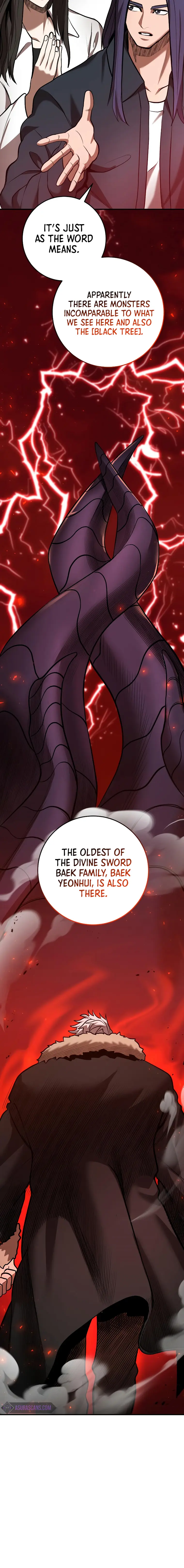 Page 10 of Chapter 47
