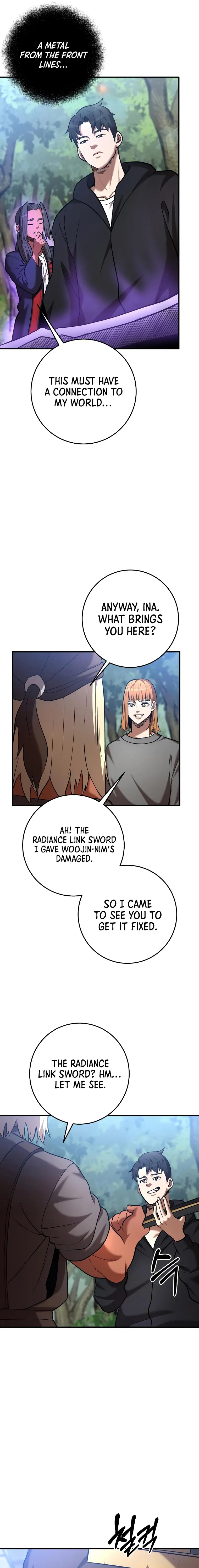 Page 11 of Chapter 47