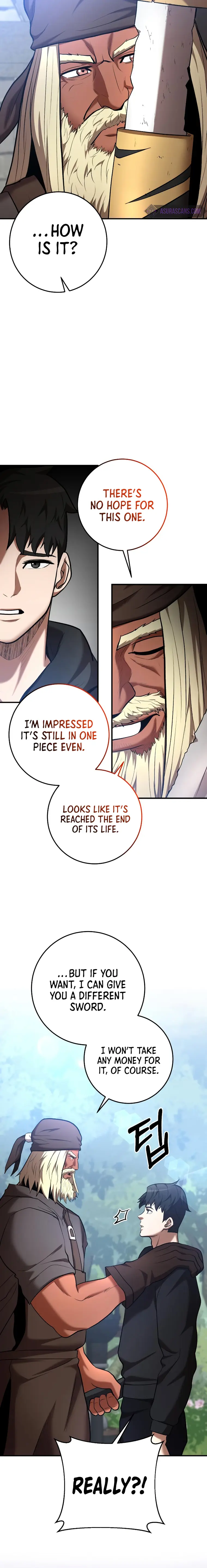 Page 12 of Chapter 47