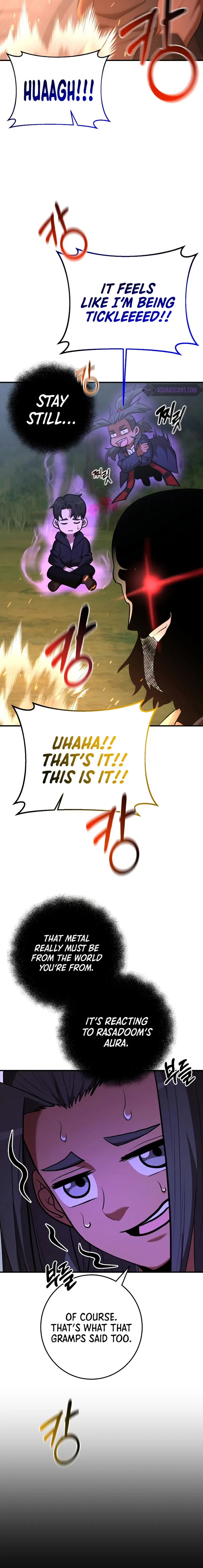 Page 14 of Chapter 47