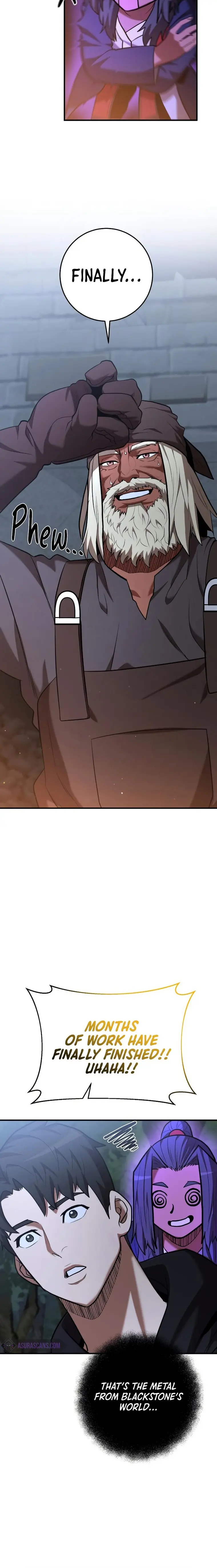 Page 16 of Chapter 47