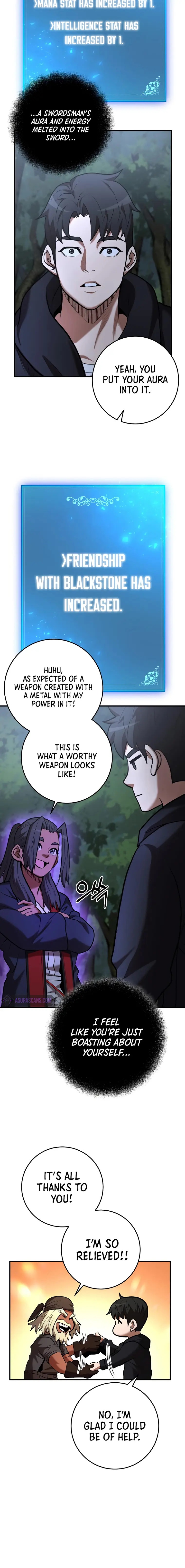 Page 18 of Chapter 47