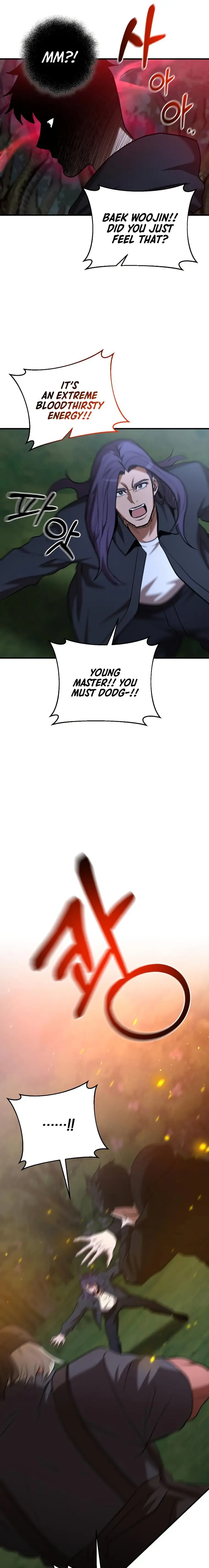Page 19 of Chapter 47