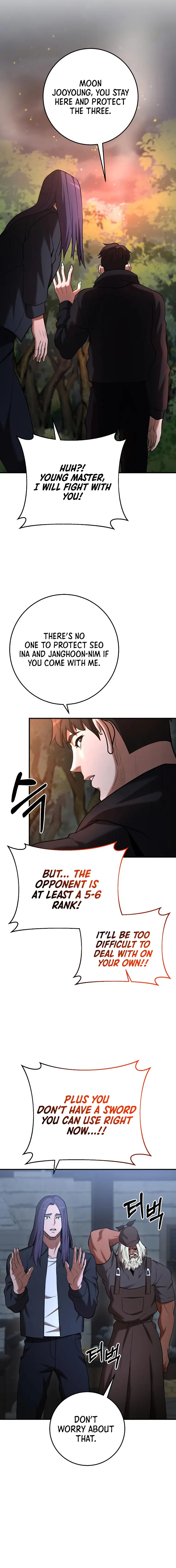 Page 21 of Chapter 47