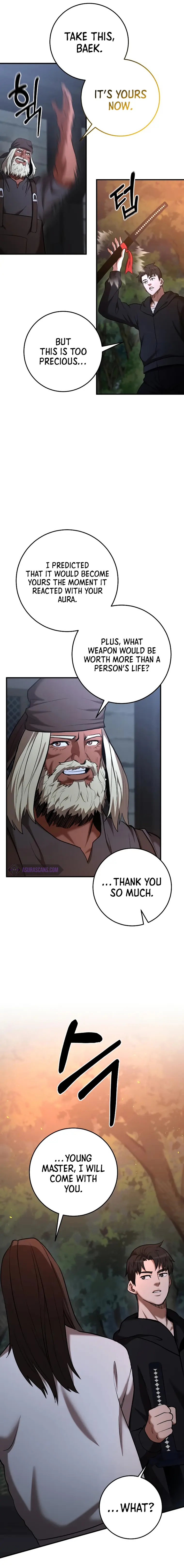 Page 22 of Chapter 47