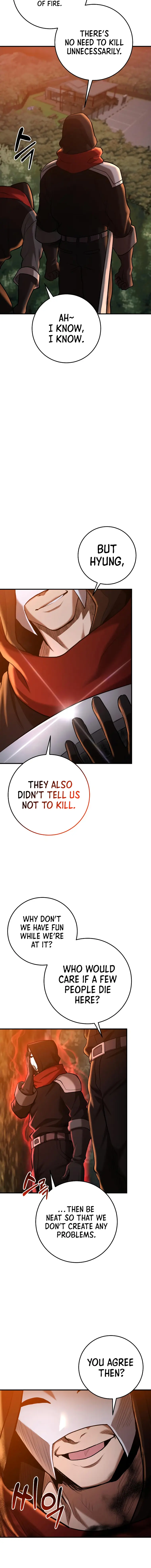 Page 2 of Chapter 48