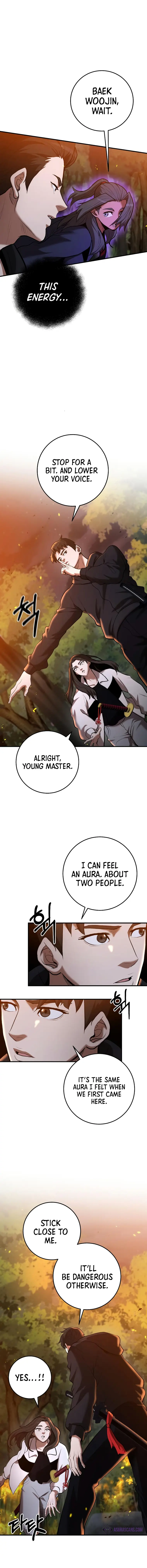 Page 4 of Chapter 48