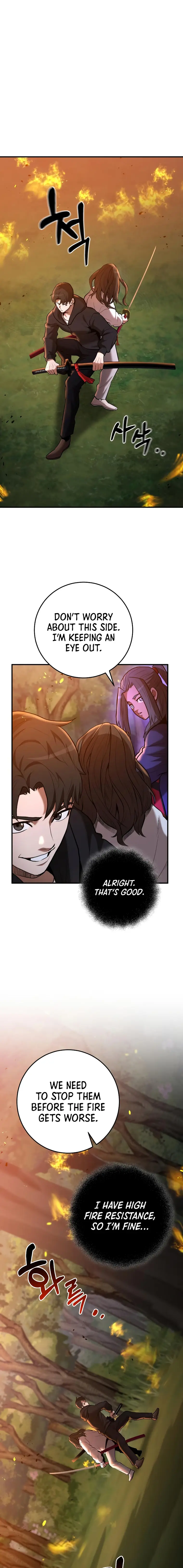 Page 5 of Chapter 48
