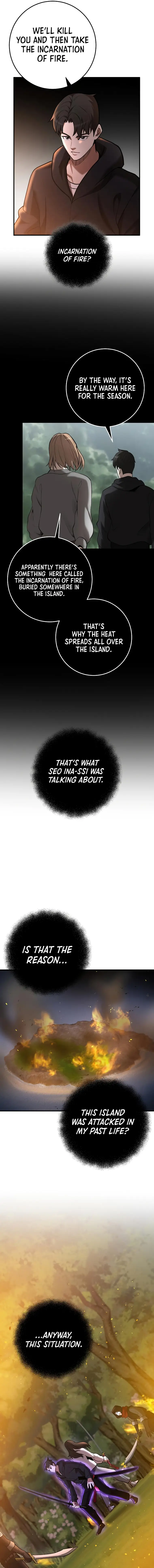 Page 9 of Chapter 48
