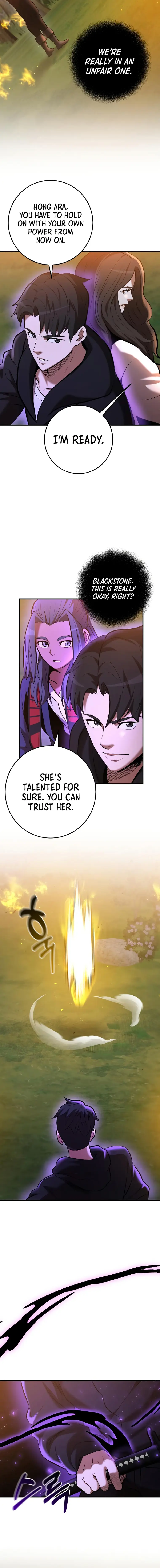 Page 10 of Chapter 48