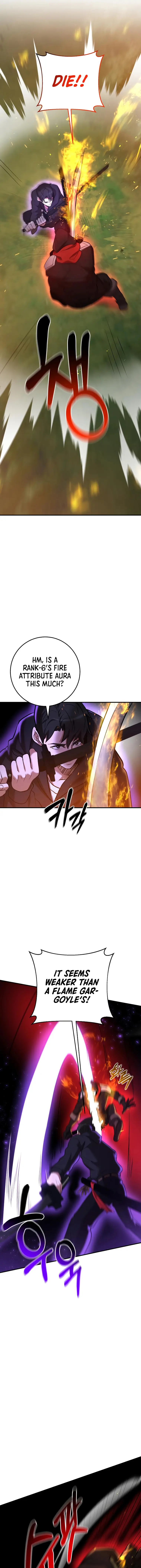Page 11 of Chapter 48
