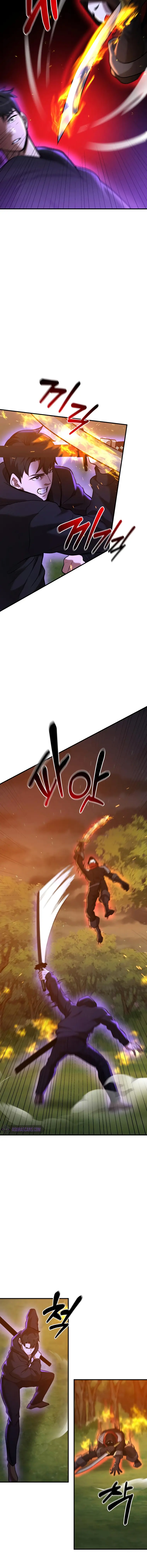 Page 12 of Chapter 48