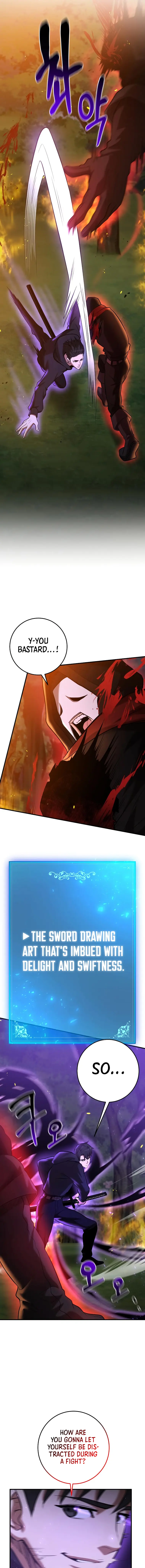 Page 15 of Chapter 48