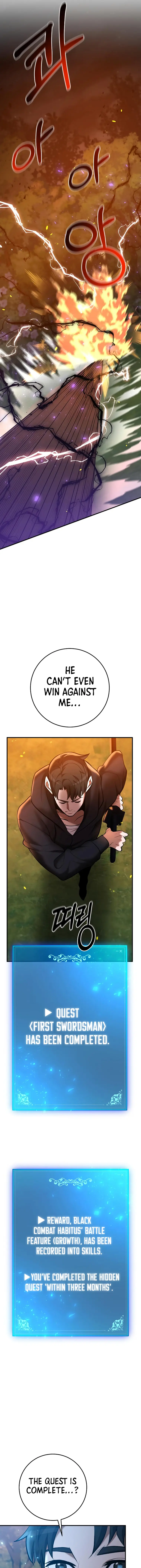 Page 17 of Chapter 48