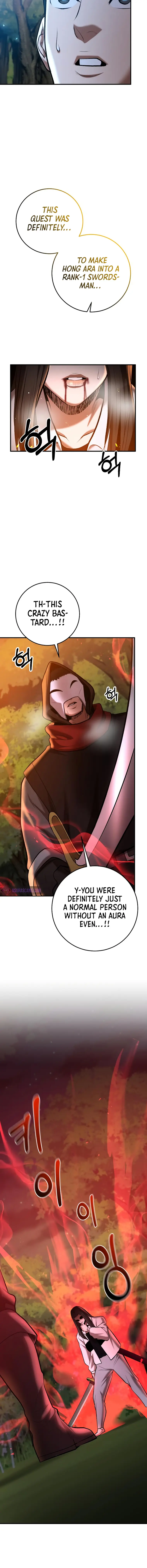 Page 18 of Chapter 48