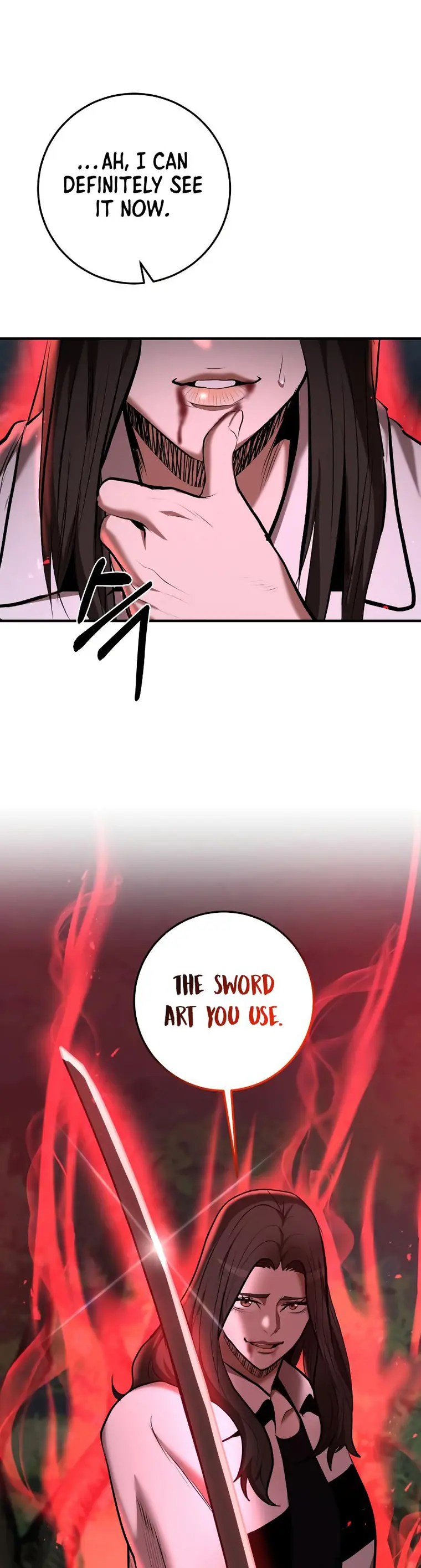 Page 19 of Chapter 48