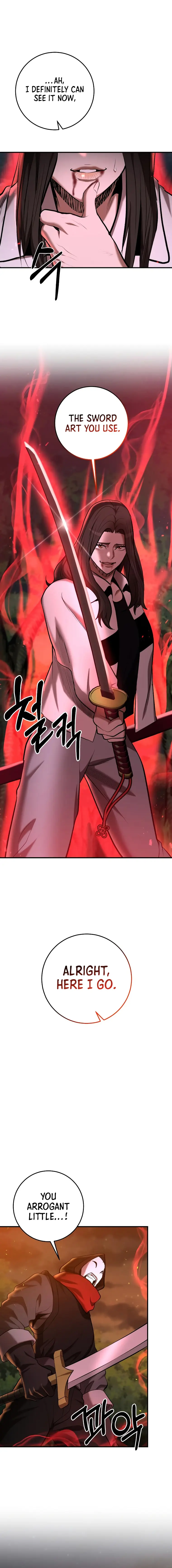 Page 1 of Chapter 49