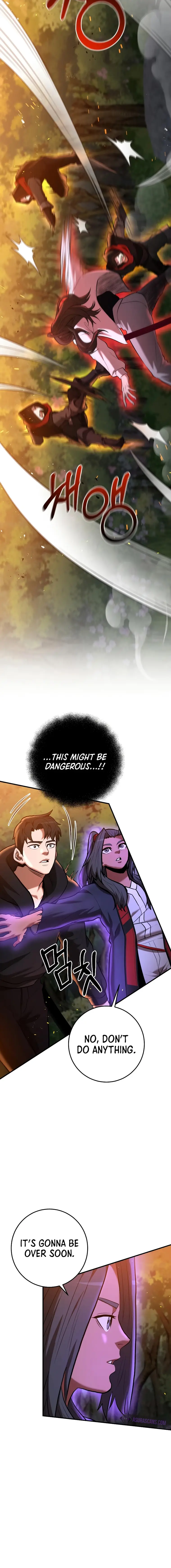 Page 4 of Chapter 49