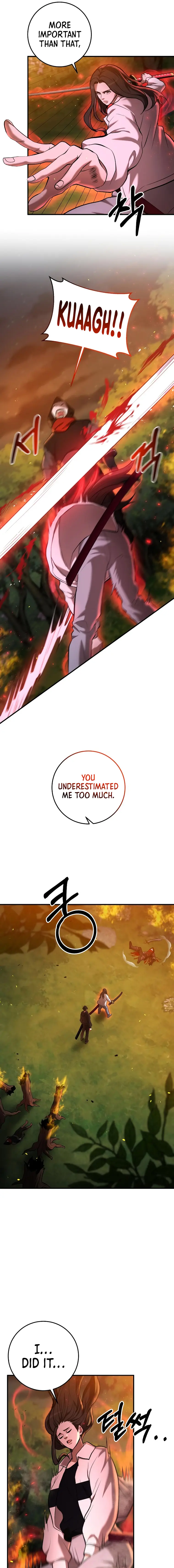 Page 7 of Chapter 49