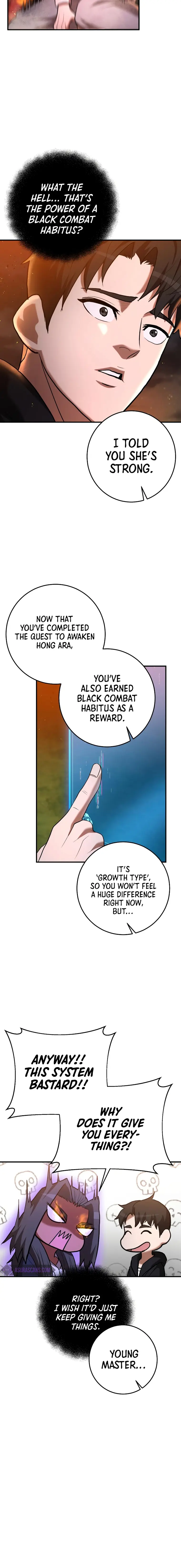 Page 8 of Chapter 49