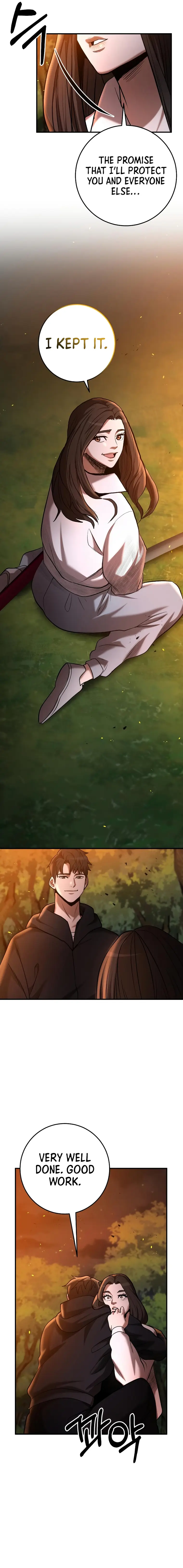 Page 9 of Chapter 49
