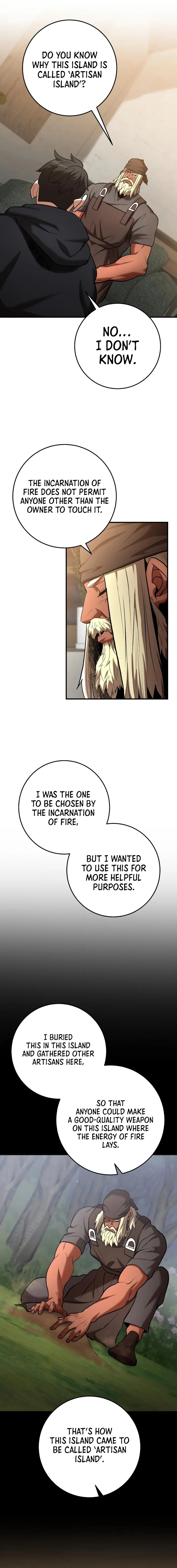 Page 11 of Chapter 49