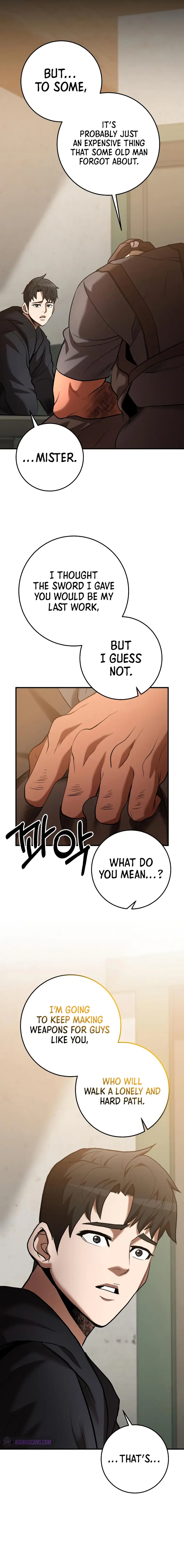 Page 12 of Chapter 49