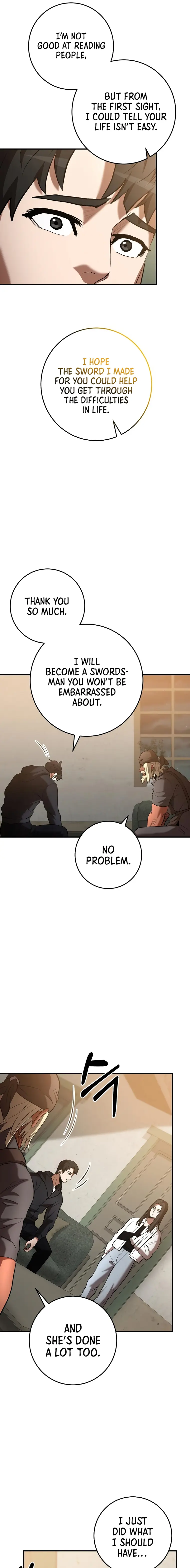 Page 13 of Chapter 49