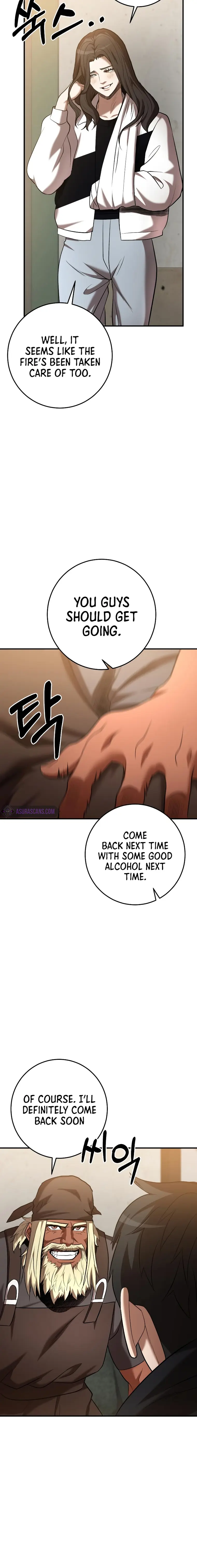 Page 14 of Chapter 49
