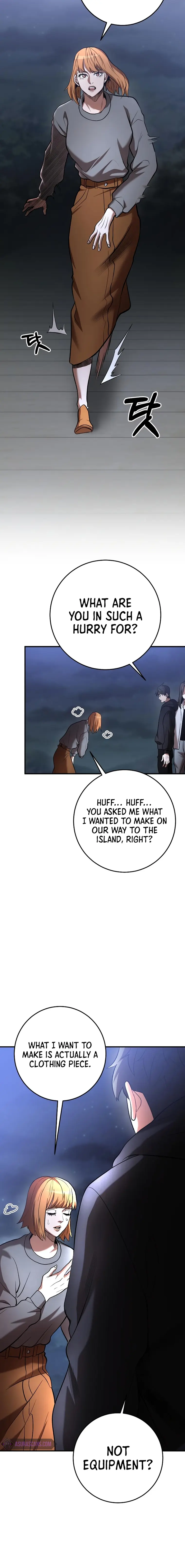 Page 16 of Chapter 49