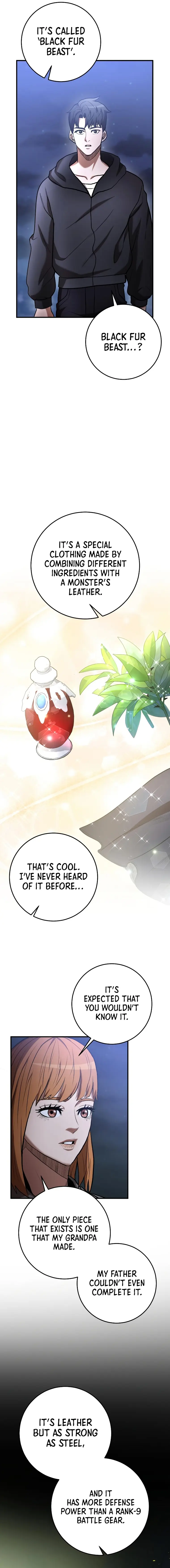 Page 17 of Chapter 49