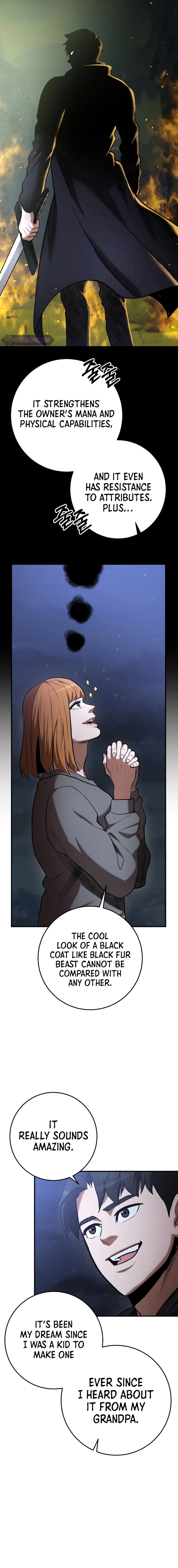 Page 18 of Chapter 49