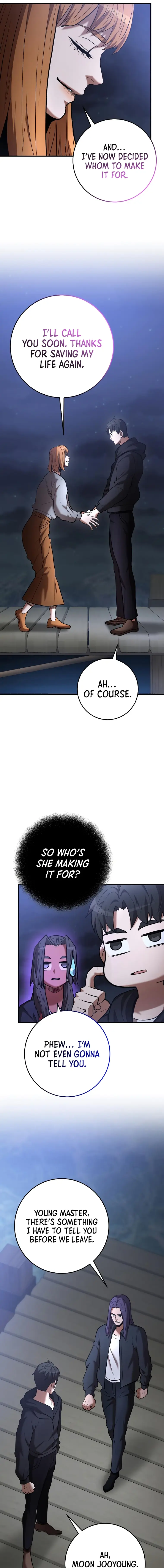 Page 19 of Chapter 49