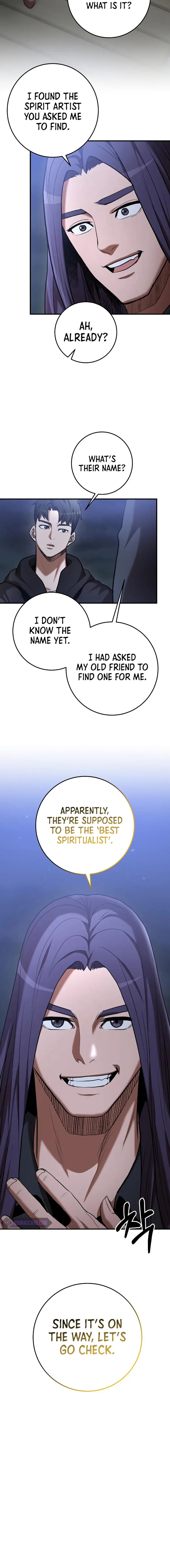 Page 20 of Chapter 49