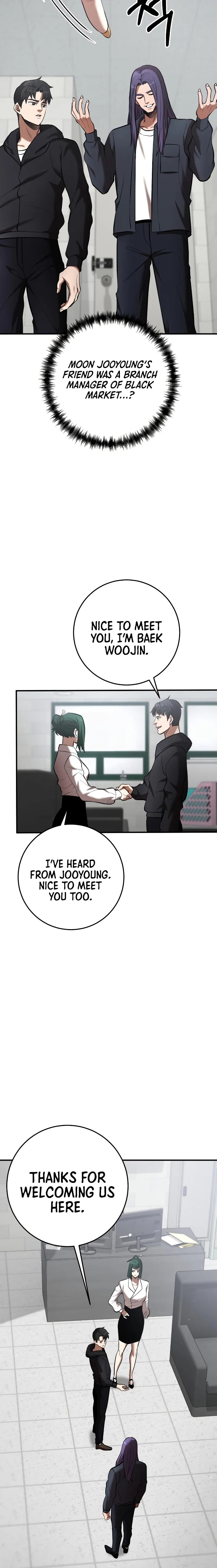 Page 2 of Chapter 50