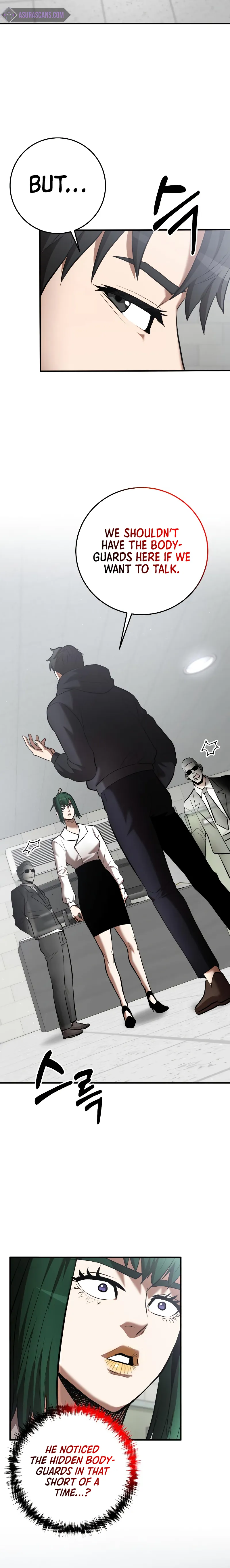 Page 3 of Chapter 50