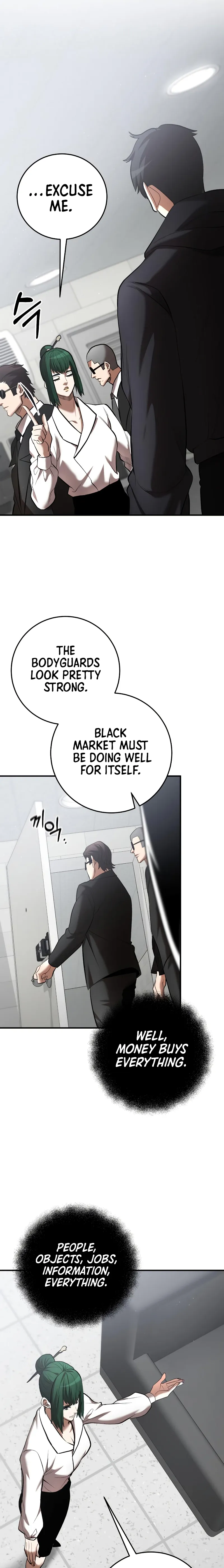 Page 4 of Chapter 50