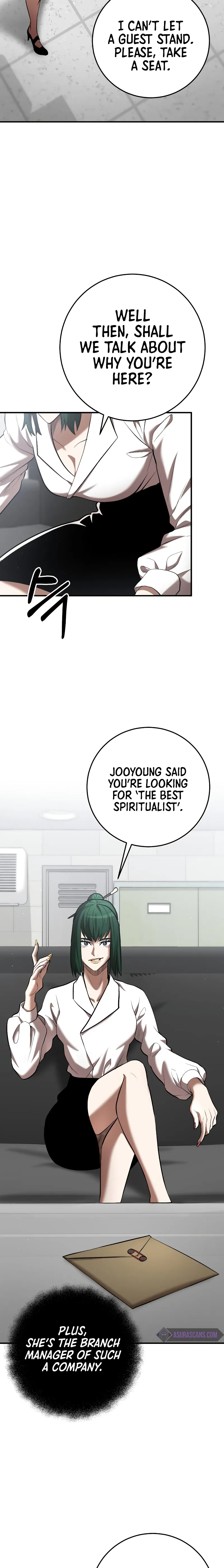 Page 5 of Chapter 50