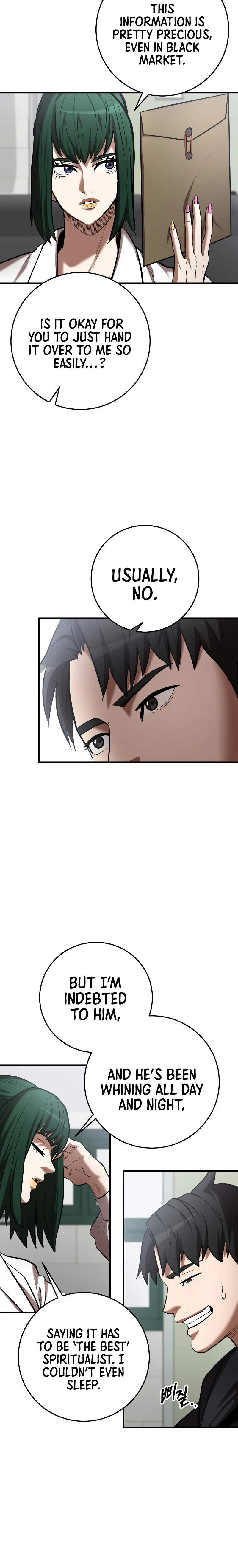 Page 6 of Chapter 50