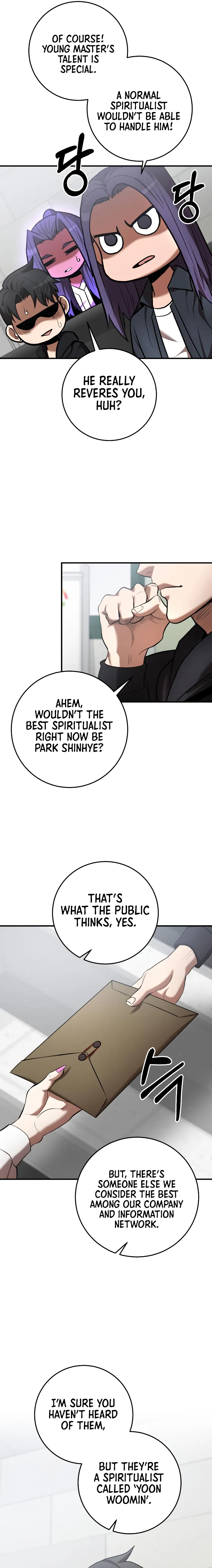 Page 7 of Chapter 50